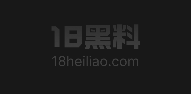 约操高颜值极品美女 口交舔逼跪地深喉大屌 沙发后入翘臀猛操抽插不停 淫水白浆爽炸鸡巴！ - 图1